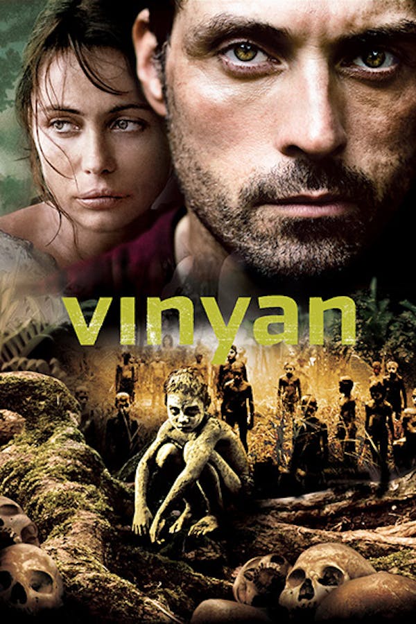 Vinyan