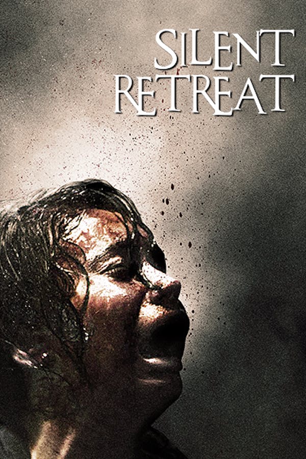 Silent Retreat