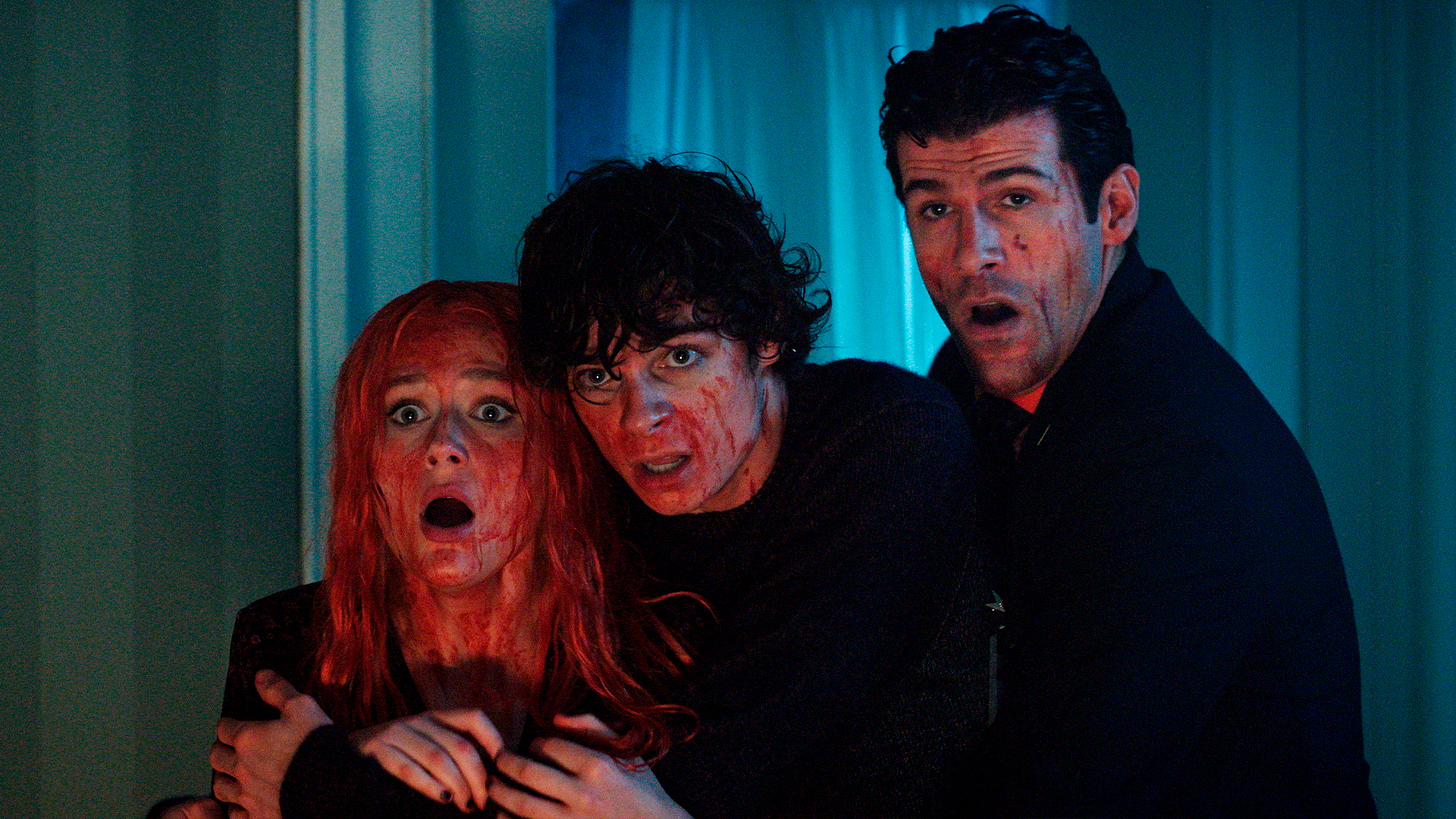 "7. There Will Be Blood"