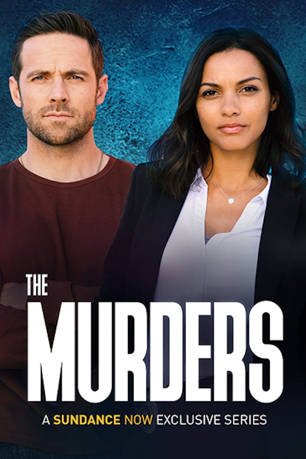 The Murders