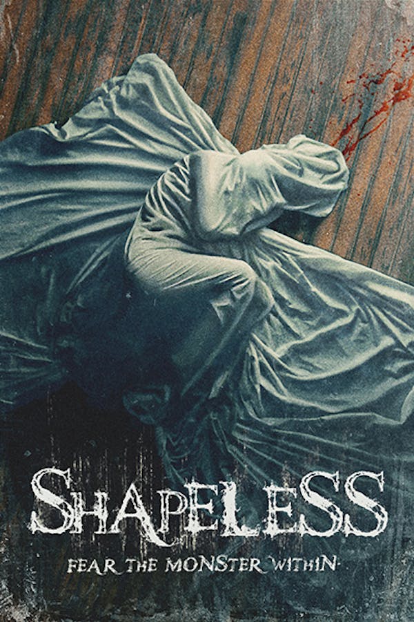 Shapeless