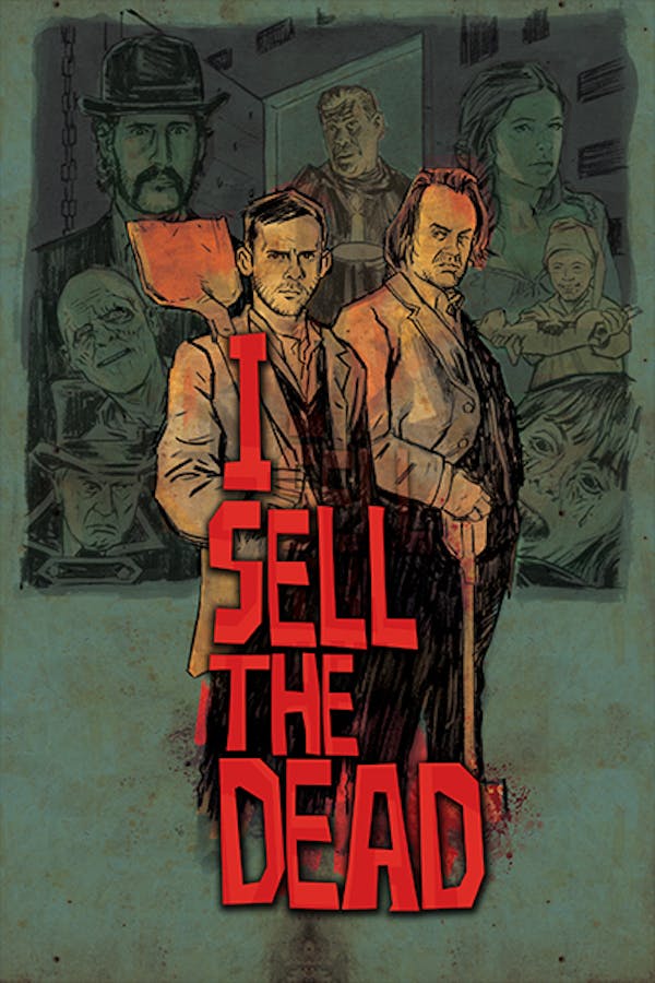 dontuse_I Sell the Dead