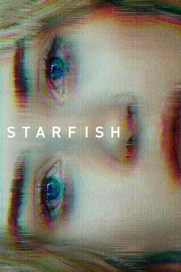 Starfish