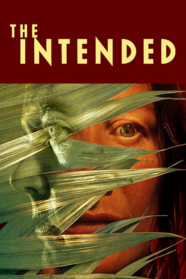 The Intended