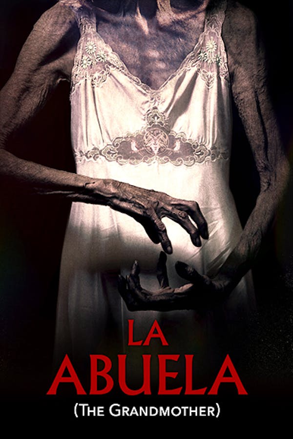 La Abuela