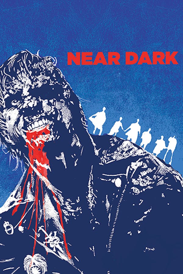 Near Dark
