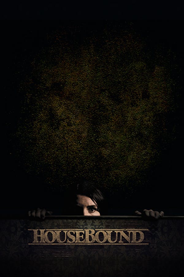 Housebound