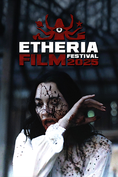 Etheria Film Festival Shorts Showcase 2025
