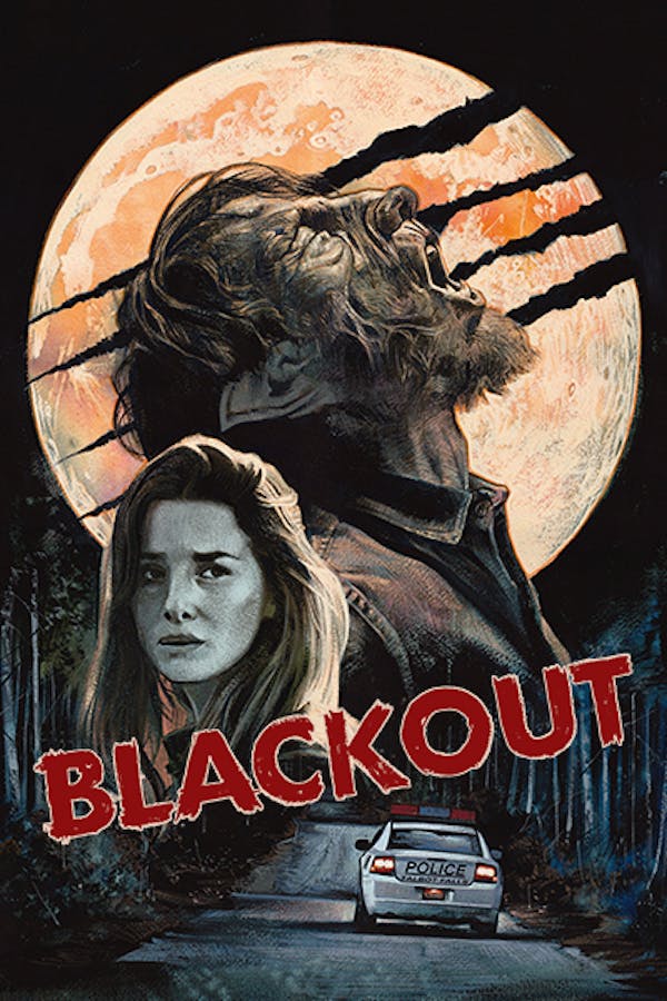 Blackout