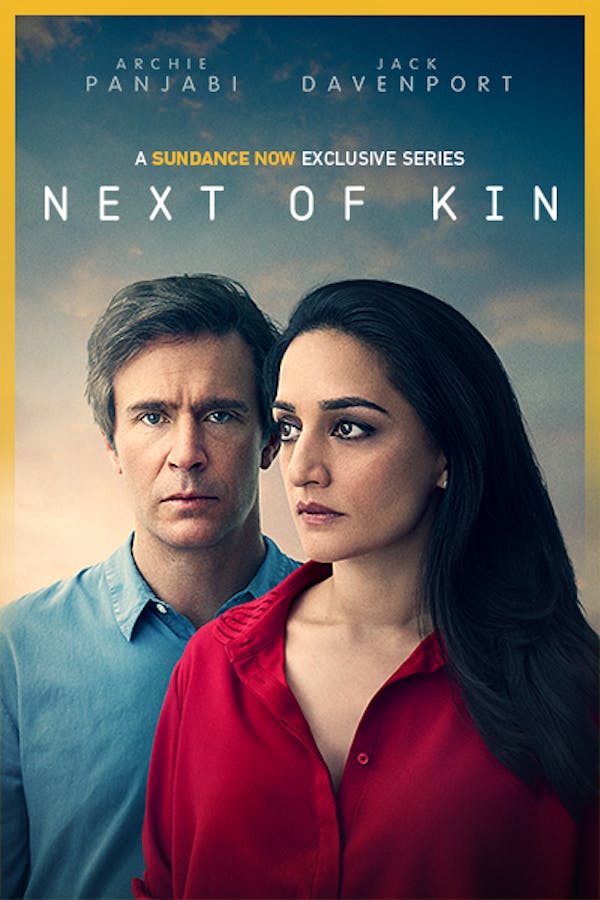 Next of Kin