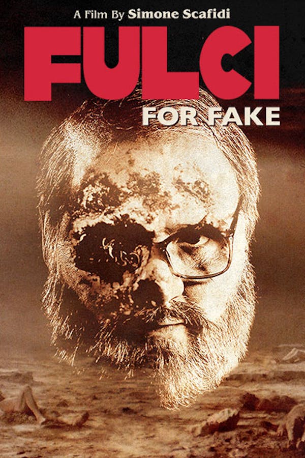 Fulci for Fake