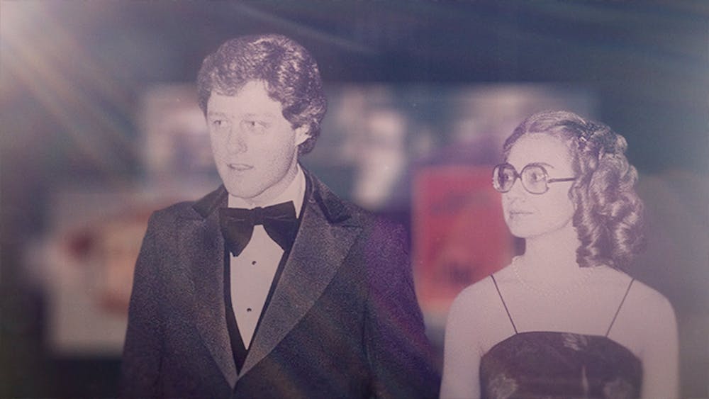 "Ministry of Evil Ep. 2"