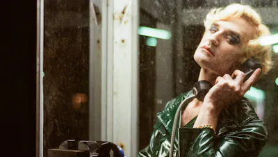 Queer Horror | Must-Watch Horrors and Thrillers | SHUDDER