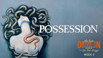 "Week 5: Possession"