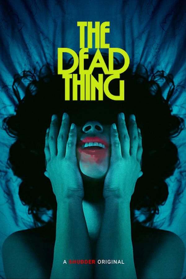The Dead Thing