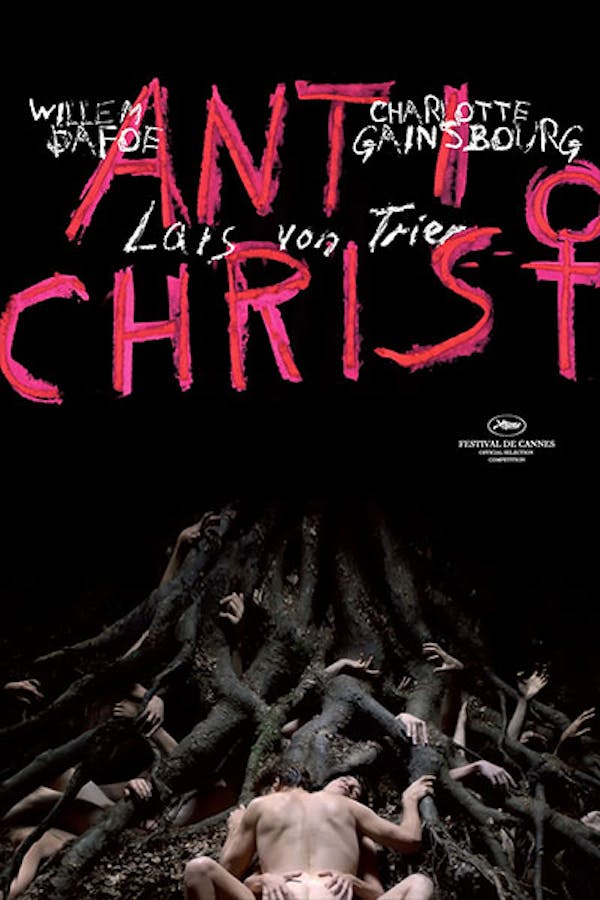 Antichrist