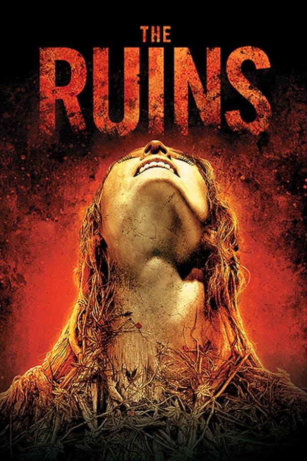 The Ruins