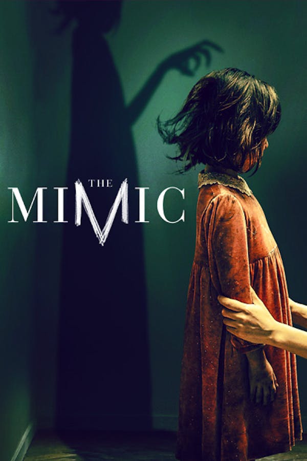 The Mimic