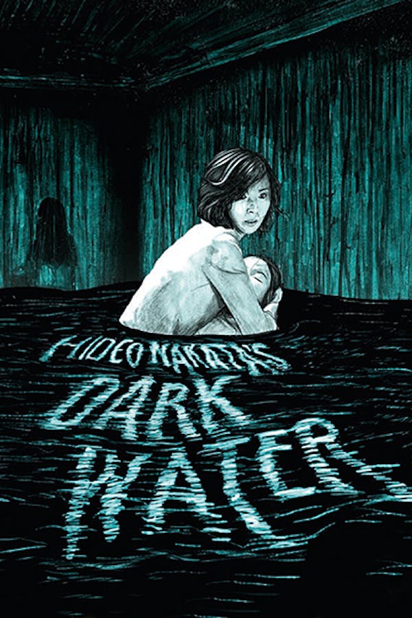 Dark Water