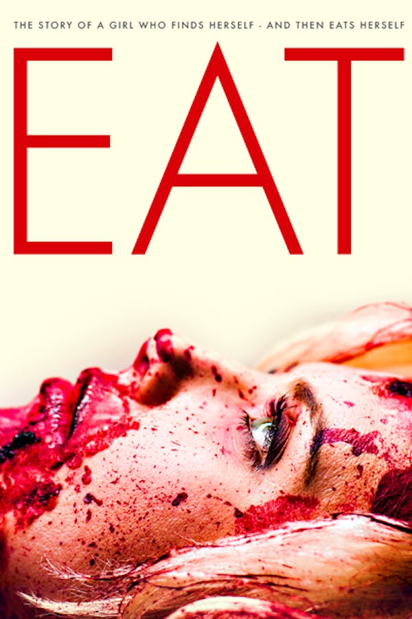 Eat