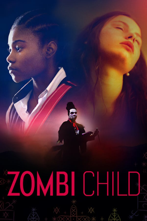 Zombi Child