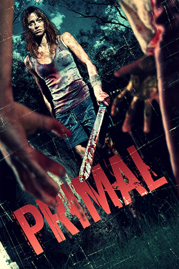 Primal