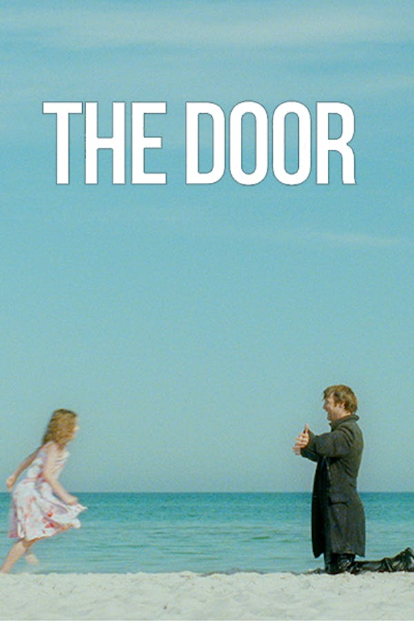 The Door