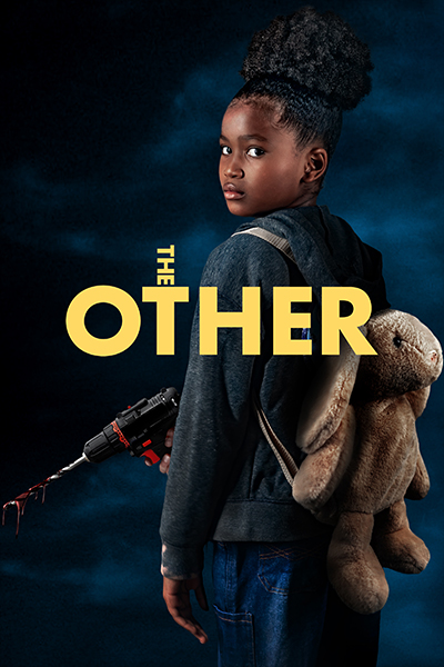 The Other