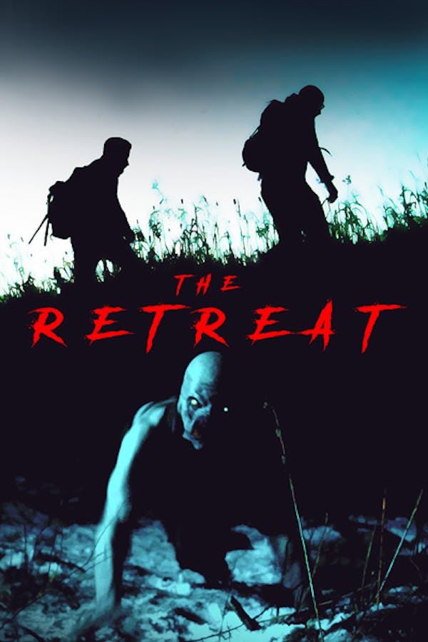 The Retreat