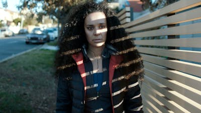 "2. No Pain No Gain"