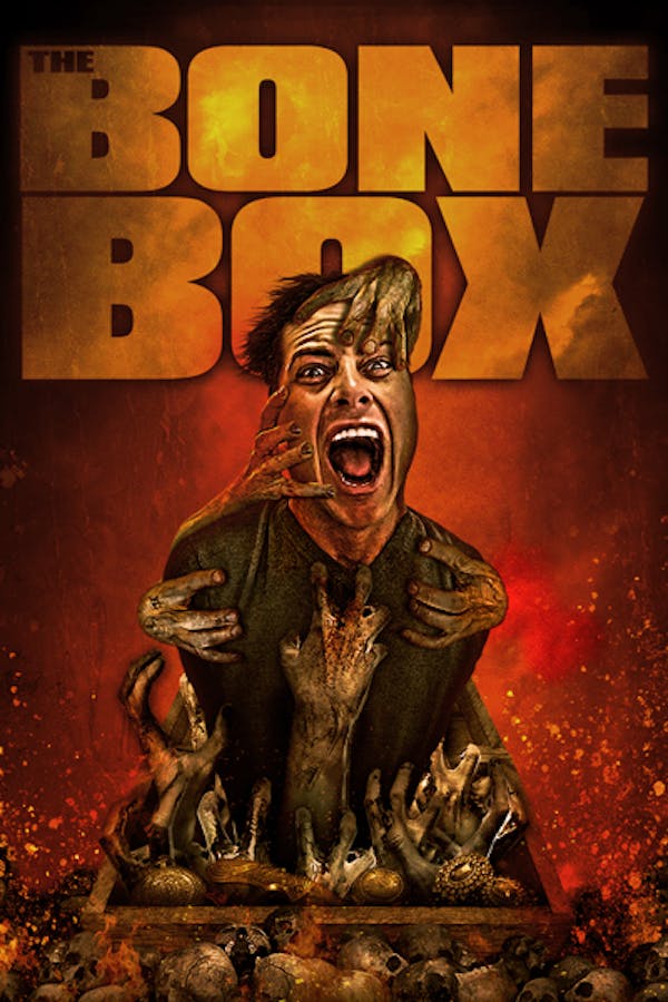 The Bone Box
