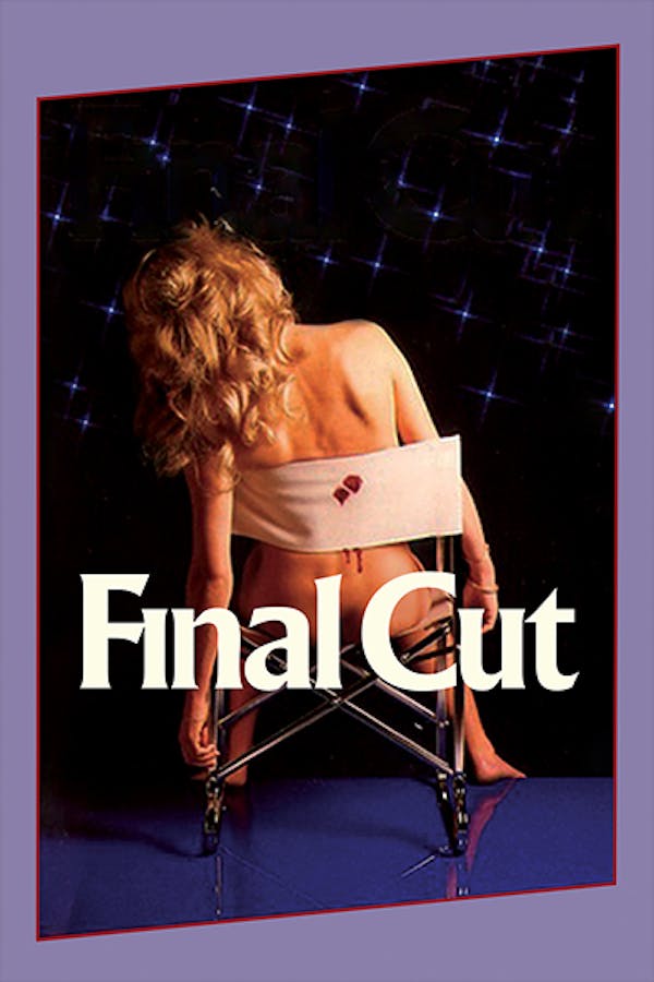 Final Cut