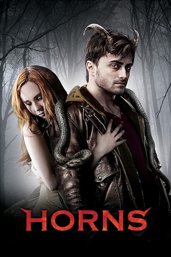 Horns
