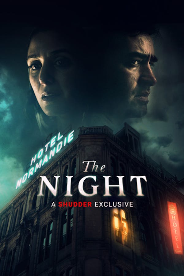 The Night