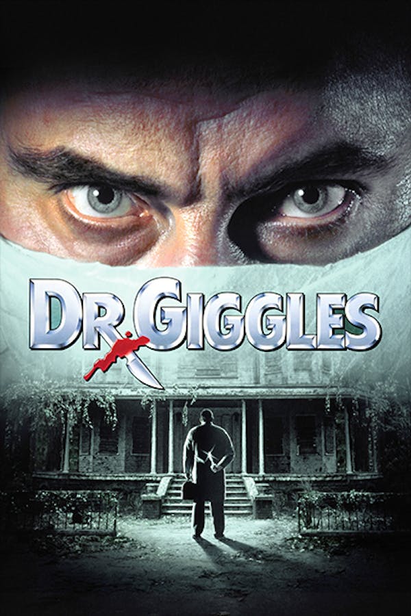 Dr. Giggles