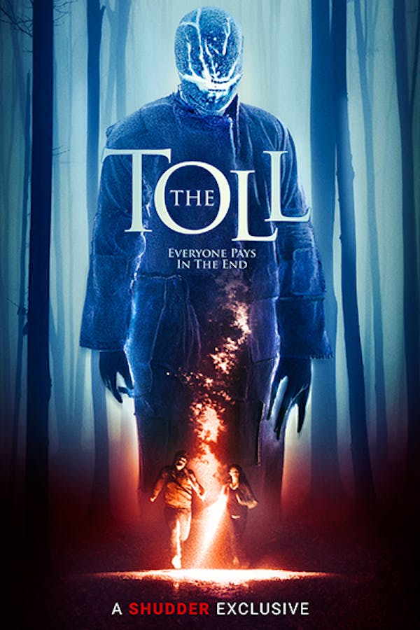 The Toll