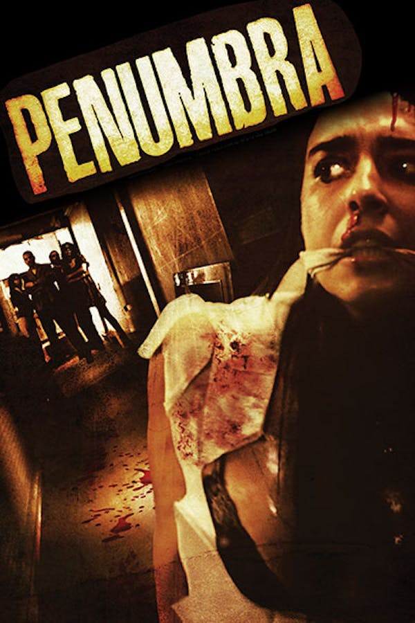 Penumbra