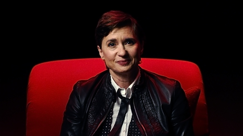 "Queer for Fear Ep. 1"