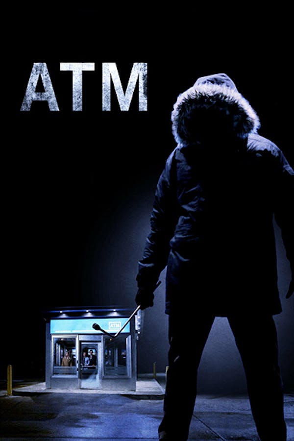 ATM
