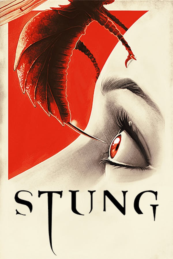 dontuse_Stung