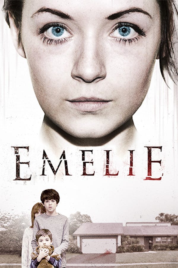 Emelie