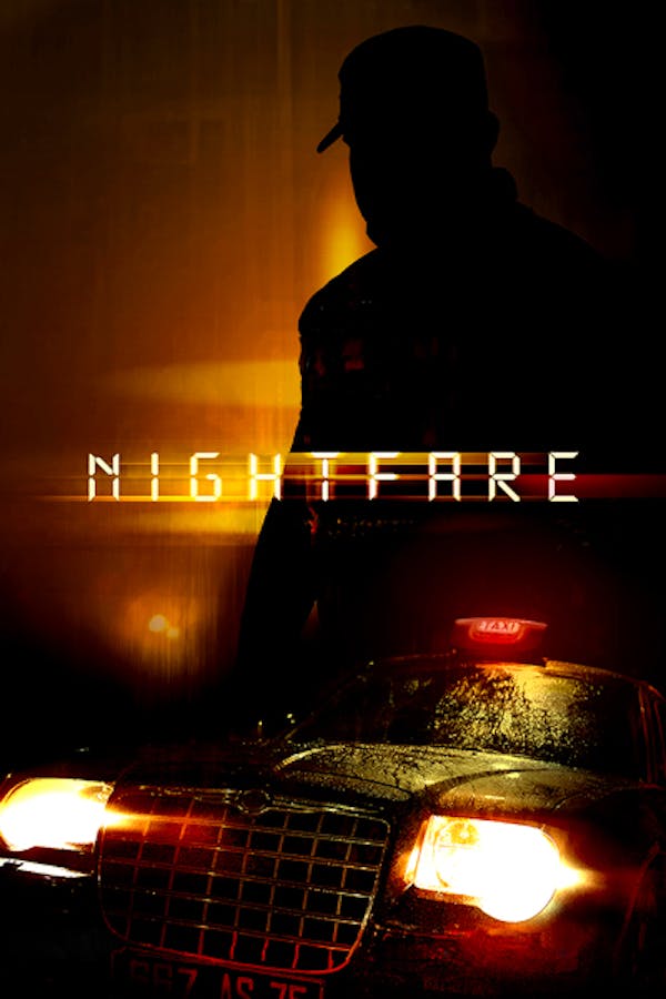 Night Fare