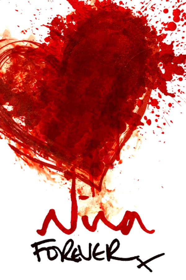 Nina Forever