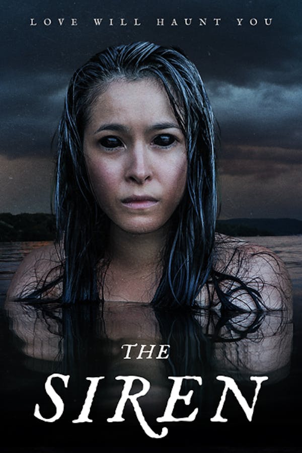 The Siren