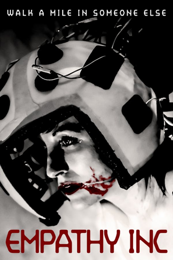 Empathy, Inc