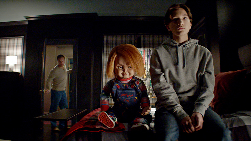 "7. Twice the Grieving, Double The Loss"