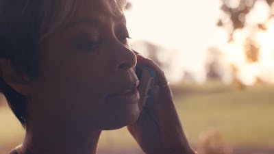 "Episode 2"