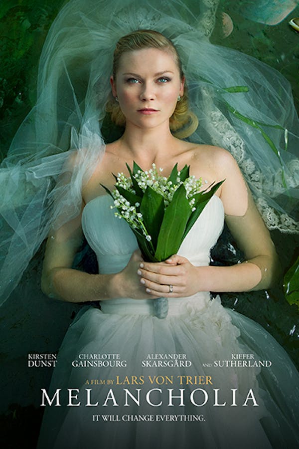Melancholia