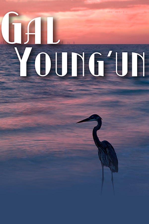 Gal Young 'Un