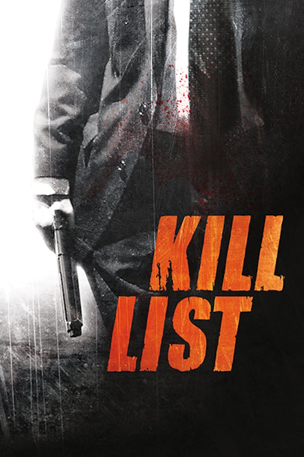 Kill List